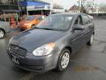 2010 Accent GLS 4 Door #3