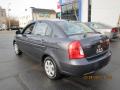 2010 Accent GLS 4 Door #5
