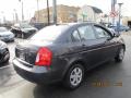 2010 Accent GLS 4 Door #6