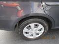 2010 Accent GLS 4 Door #7