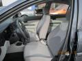 2010 Accent GLS 4 Door #11