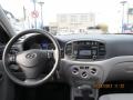 2010 Accent GLS 4 Door #13