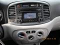 2010 Accent GLS 4 Door #16