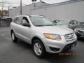2011 Santa Fe GLS AWD #2