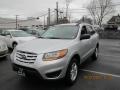 2011 Santa Fe GLS AWD #3