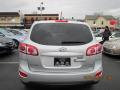 2011 Santa Fe GLS AWD #4