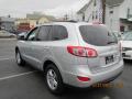 2011 Santa Fe GLS AWD #5