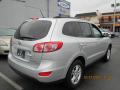 2011 Santa Fe GLS AWD #6