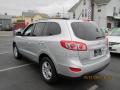 2011 Santa Fe GLS AWD #7