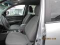2011 Santa Fe GLS AWD #12