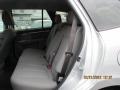 2011 Santa Fe GLS AWD #13