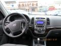 2011 Santa Fe GLS AWD #14