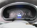 2011 Santa Fe GLS AWD #15