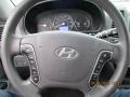 2011 Santa Fe GLS AWD #16