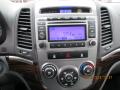 2011 Santa Fe GLS AWD #17