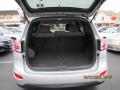 2011 Santa Fe GLS AWD #18