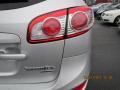 2011 Santa Fe GLS AWD #19