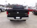 2012 Ram 2500 HD Laramie Mega Cab 4x4 #4