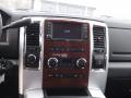 2012 Ram 2500 HD Laramie Mega Cab 4x4 #8