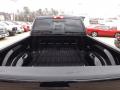 2012 Ram 2500 HD Laramie Mega Cab 4x4 #18