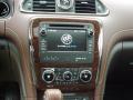 Controls of 2013 Buick Enclave Premium #9