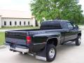 1997 Ram 3500 Laramie Extended Cab 4x4 Dually #3