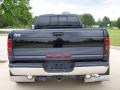 1997 Ram 3500 Laramie Extended Cab 4x4 Dually #4