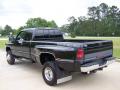 1997 Ram 3500 Laramie Extended Cab 4x4 Dually #5