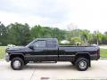 1997 Ram 3500 Laramie Extended Cab 4x4 Dually #6