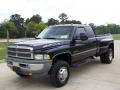 1997 Ram 3500 Laramie Extended Cab 4x4 Dually #7