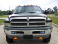 1997 Ram 3500 Laramie Extended Cab 4x4 Dually #8