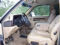 1997 Ram 3500 Laramie Extended Cab 4x4 Dually #9