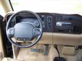 1997 Ram 3500 Laramie Extended Cab 4x4 Dually #10