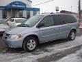 2005 Grand Caravan SXT #1