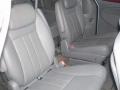 2005 Grand Caravan SXT #2