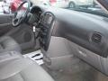 2005 Grand Caravan SXT #3