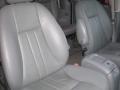2005 Grand Caravan SXT #4