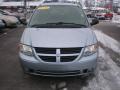 2005 Grand Caravan SXT #5