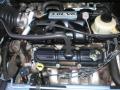 2005 Grand Caravan SXT #6