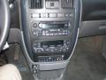 2005 Grand Caravan SXT #9