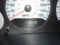 2005 Grand Caravan SXT #13