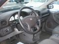 2005 Grand Caravan SXT #14