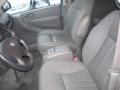 2005 Grand Caravan SXT #15