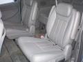 2005 Grand Caravan SXT #16