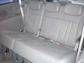 2005 Grand Caravan SXT #17