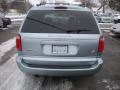 2005 Grand Caravan SXT #18