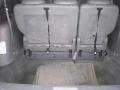 2005 Grand Caravan SXT #19