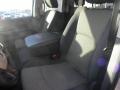 2011 Ram 1500 Big Horn Quad Cab 4x4 #4
