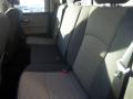 2011 Ram 1500 Big Horn Quad Cab 4x4 #5