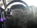 2011 Ram 1500 Big Horn Quad Cab 4x4 #6